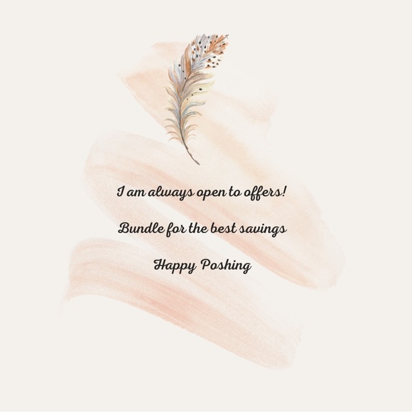 Hush Puppies ankle boots - Picture 11 of 11